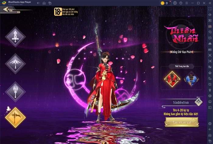 blog-image-phong-van-kiem-origin_huong-dan-tan-thu_VN01