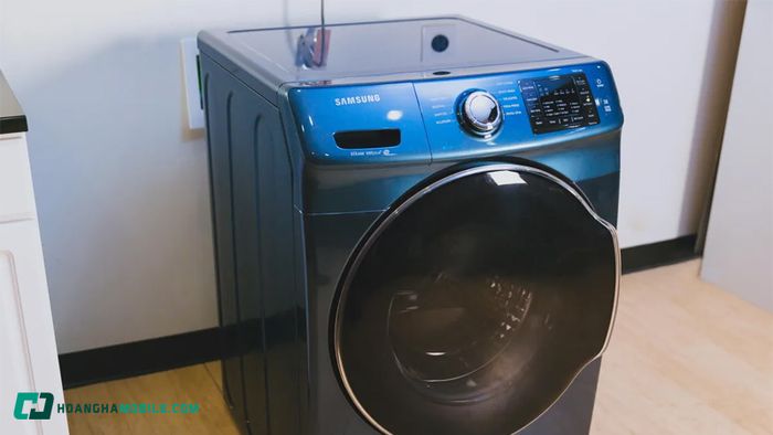 may-giat-samsung-10kg-2
