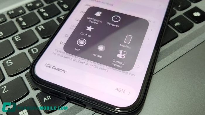 cach-cai-dat-nut-home-13