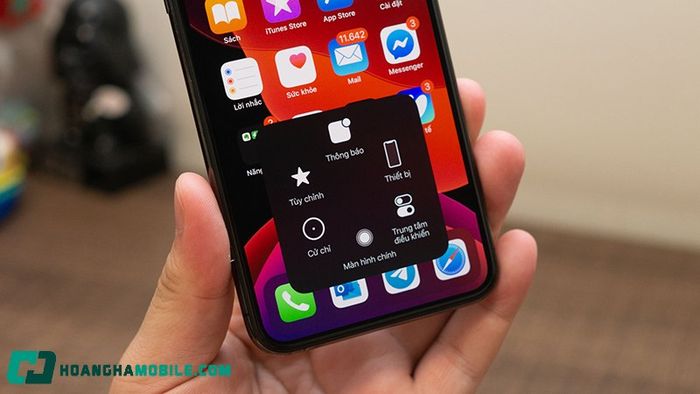 cach-cai-dat-nut-home-2