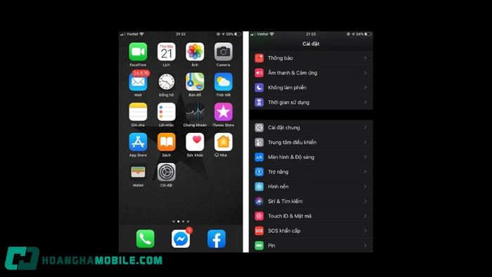 cach-cai-dat-nut-home-5