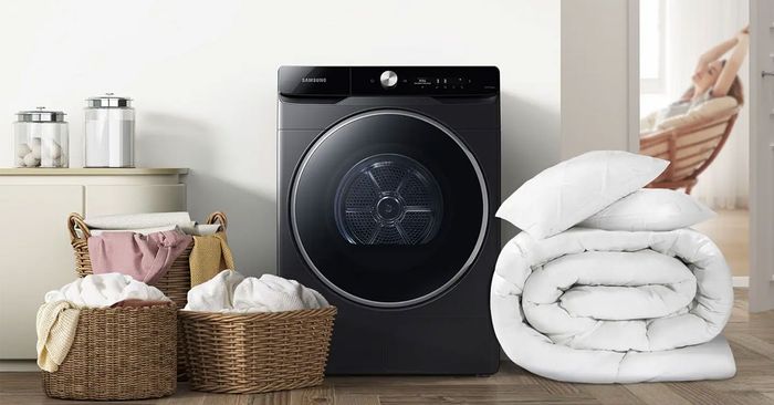 may-giat-samsung-10kg