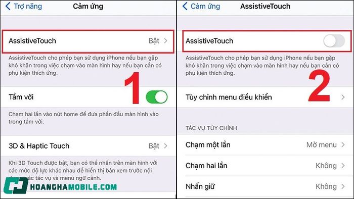 cach-cai-dat-nut-home-4