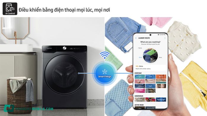 may-giat-samsung-10kg-7