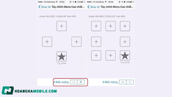 cach-cai-dat-nut-home-7