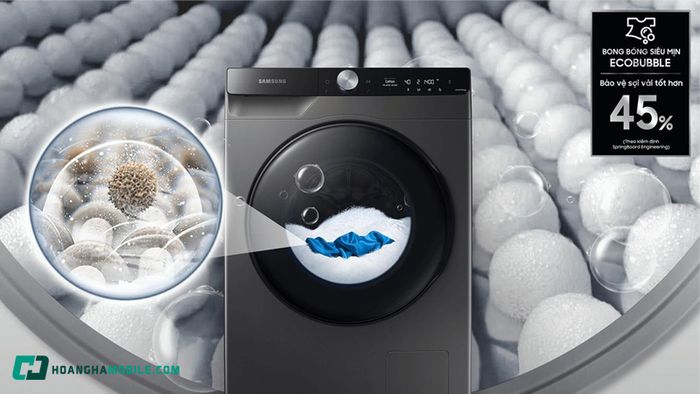 may-giat-samsung-10kg-5