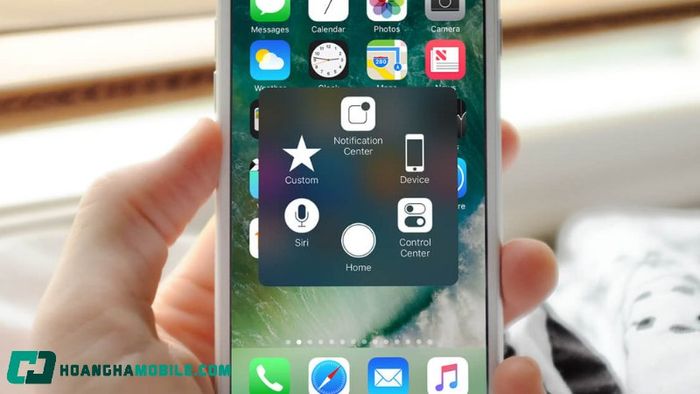 cach-cai-dat-nut-home-11