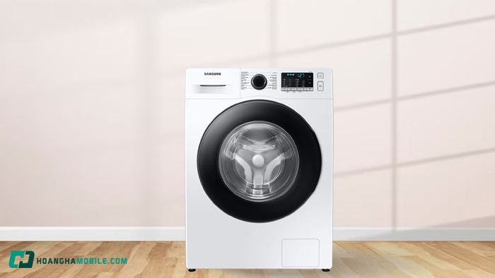 may-giat-samsung-10kg-4