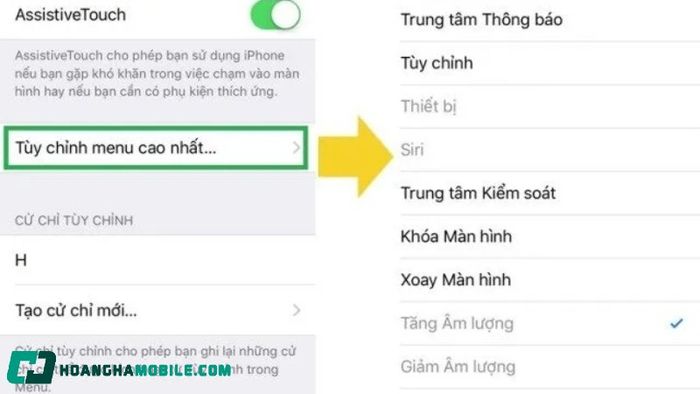 cach-cai-dat-nut-home-8