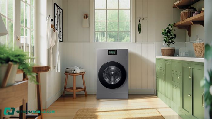 may-giat-samsung-10kg-3