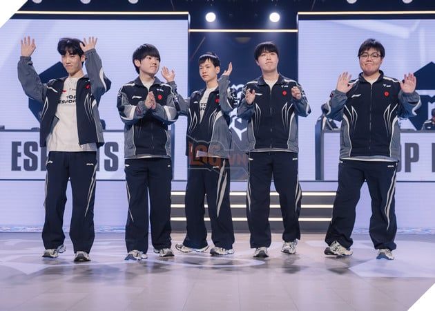 CKTG 2025: Kết quả vòng Thụy Sĩ và bốc thăm chia bảng Tứ Kết 4