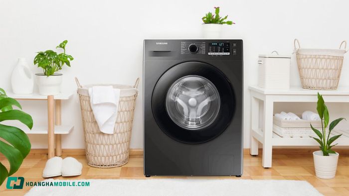 may-giat-samsung-10kg-8