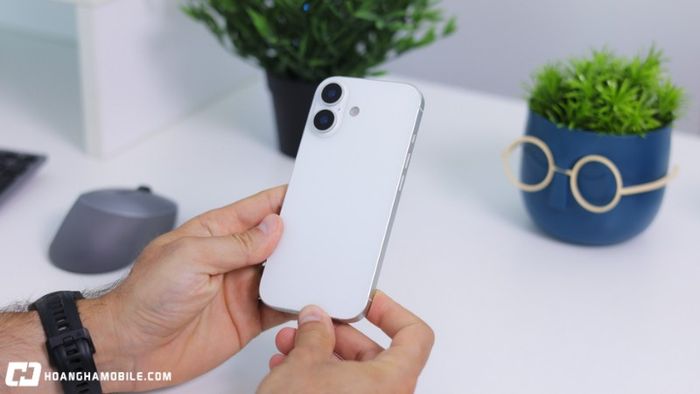 bang-thong-so-iphone-17-chi-tiet-nhat-phien-ban-thuong-lieu-co-an-tuong-9