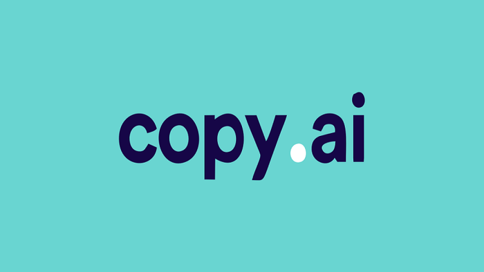 free-ai-6