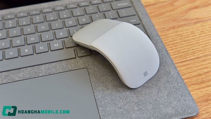 chuot-laptop-5