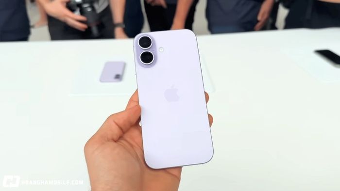 bang-thong-so-iphone-17-chi-tiet-nhat-phien-ban-thuong-lieu-co-an-tuong-11