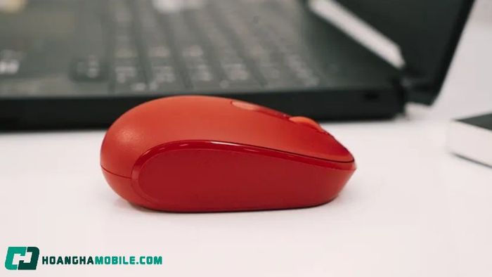 chuot-laptop-9