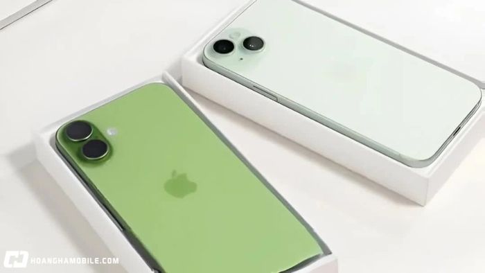 bang-thong-so-iphone-17-chi-tiet-nhat-phien-ban-thuong-lieu-co-an-tuong-2