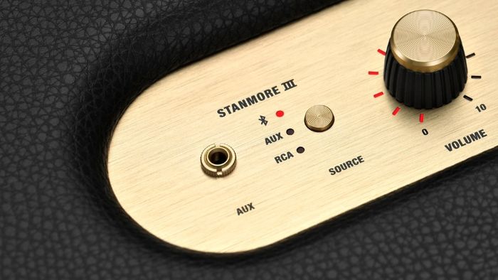 Loa-Marshall-Stanmore-3-7