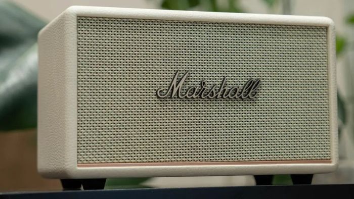 Loa-Marshall-Stanmore-3-2