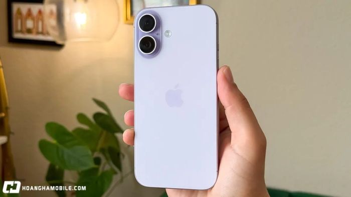 bang-thong-so-iphone-17-chi-tiet-nhat-phien-ban-thuong-lieu-co-an-tuong-8