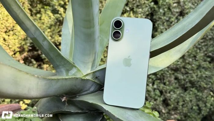 bang-thong-so-iphone-17-chi-tiet-nhat-phien-ban-thuong-lieu-co-an-tuong-7