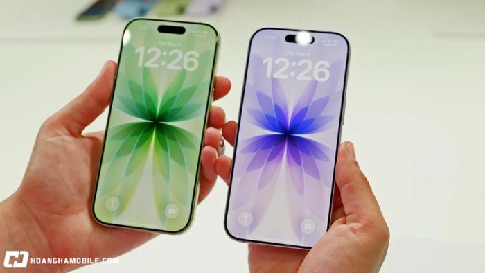 bang-thong-so-iphone-17-chi-tiet-nhat-phien-ban-thuong-lieu-co-an-tuong-5