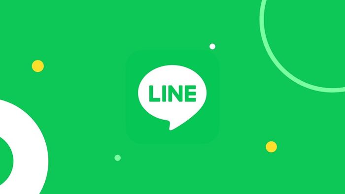 line-pc-18