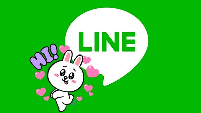 line-pc-16