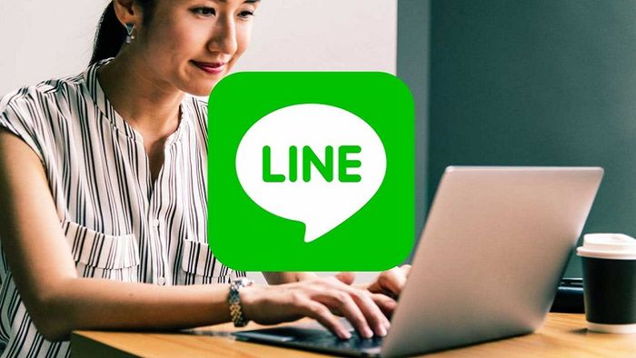 line-pc-2