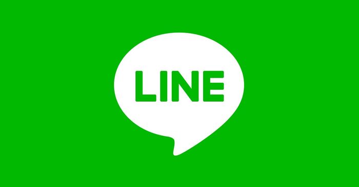 line-pc