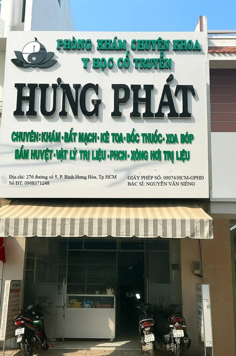 phong kham dong y hang dau quan BInh Tan 2.png