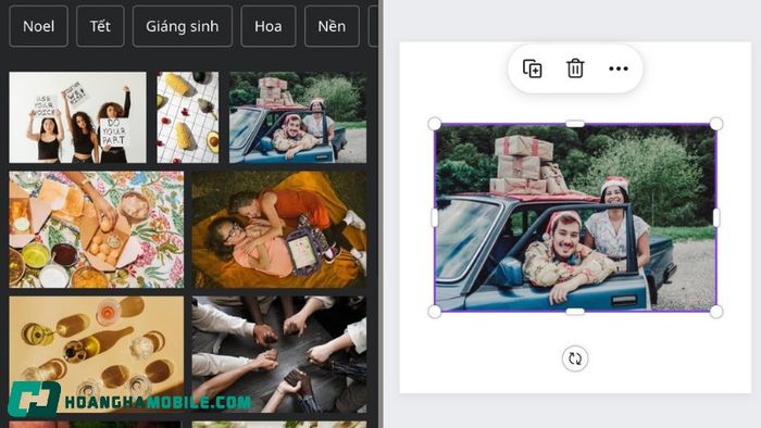 canva-la-gi-11