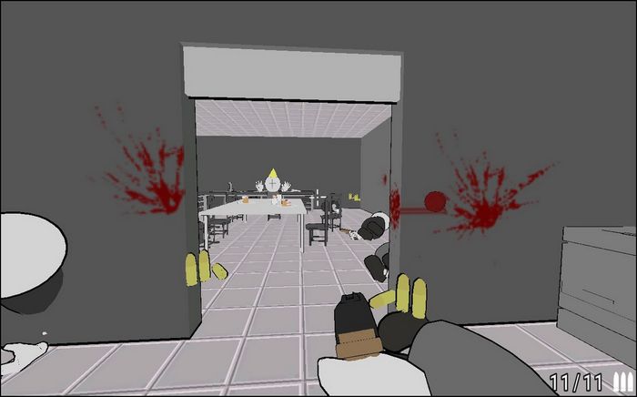 Những game Y8 bắn súng kịch tính nhất mà Sforum giới thiệu đến bạn đọc.
