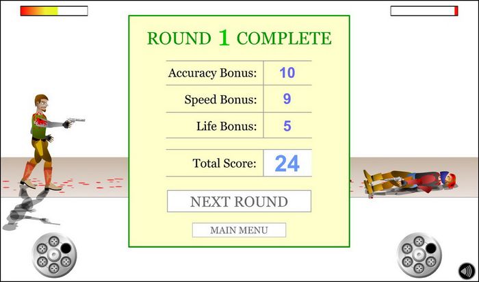 Các game Y8 bắn súng hấp dẫn mà Sforum muốn giới thiệu đến bạn đọc.
