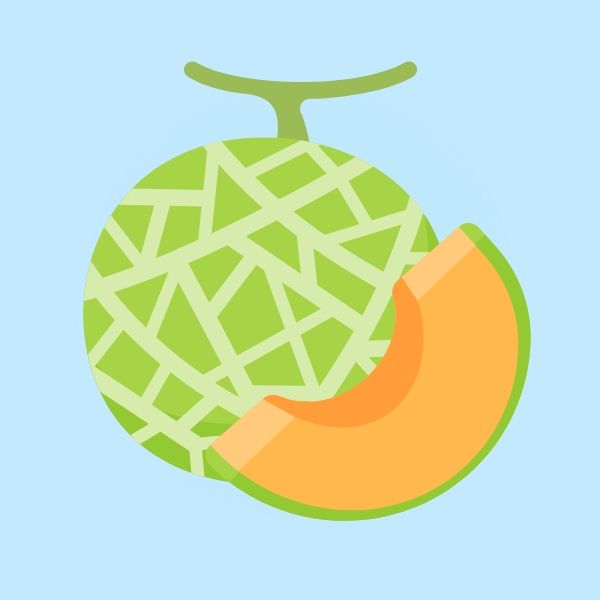 Dưa