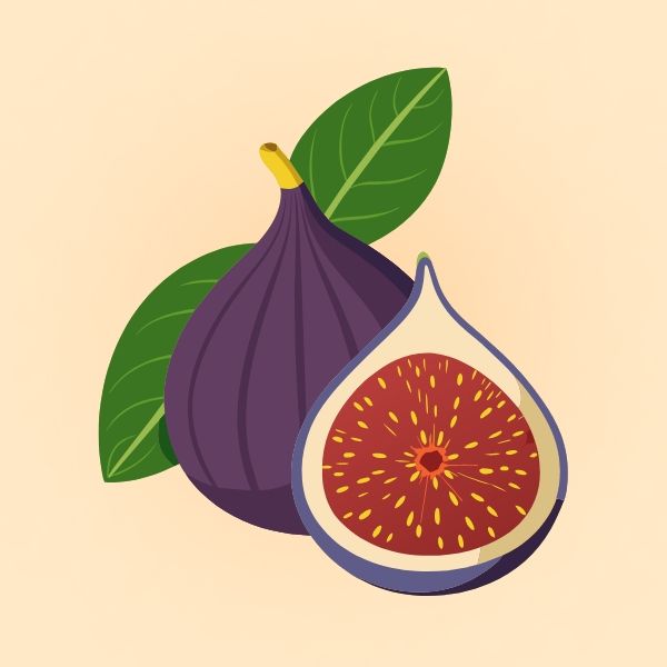 Đu đủ