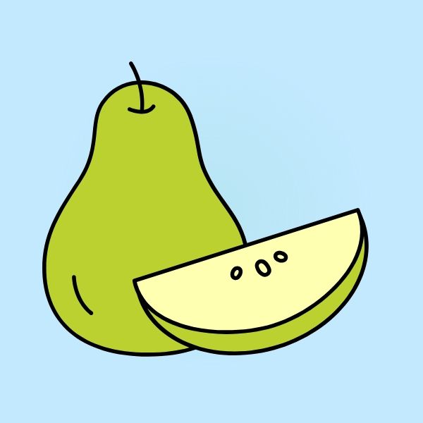 Lê