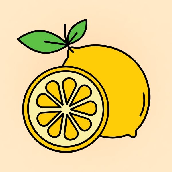 Chanh