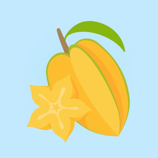 Khế