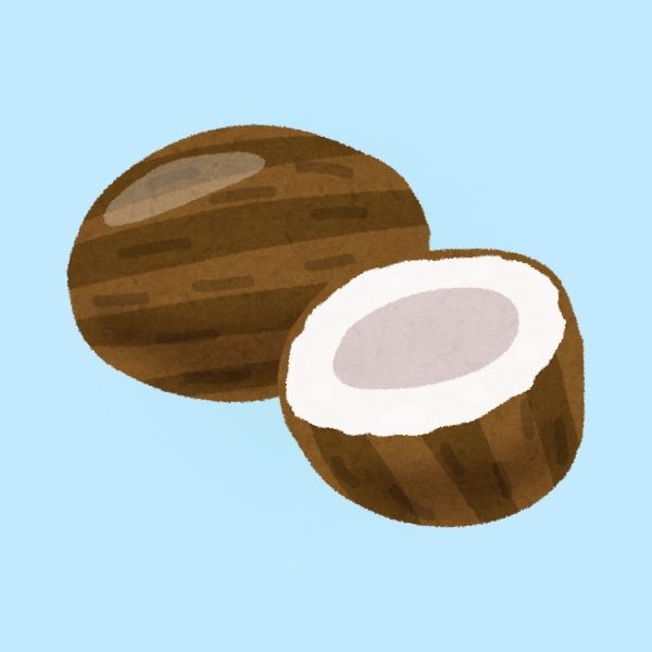 Dừa