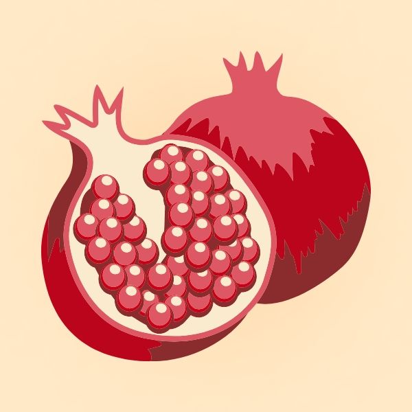Lựu