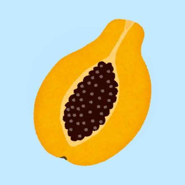 Đu đủ