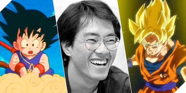 Tại Japan Expo vừa qua, họa sĩ manga của “Dragon Ball Super”, Toyotaro, đã chia sẻ những thông tin thú vị liên quan đến khả năng tiếp tục bộ truyện huyền thoại sau khi tác giả Akira Toriyama qua đời.