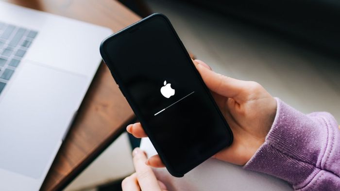 Các lỗi thường gặp khi kích hoạt iPhone cũ và cách khắc phục hiệu quả