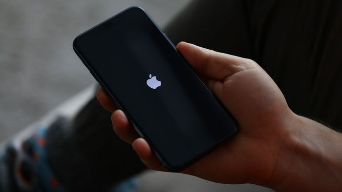 Khi nào bạn cần thực hiện kích hoạt iPhone cũ?