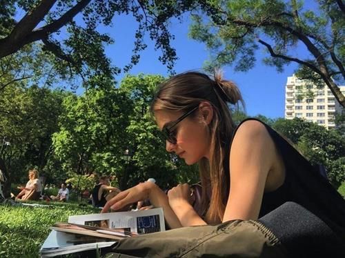 Tử vi tuần mới của 12 cung hoàng đạo