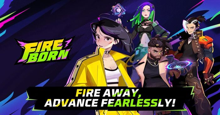 fireborn-game-thumb