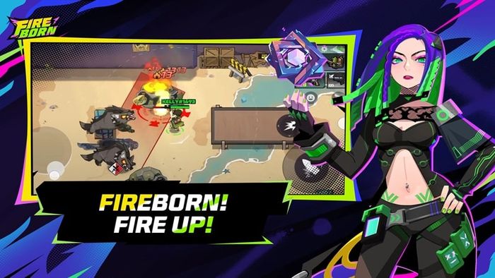 fireborn-game-1