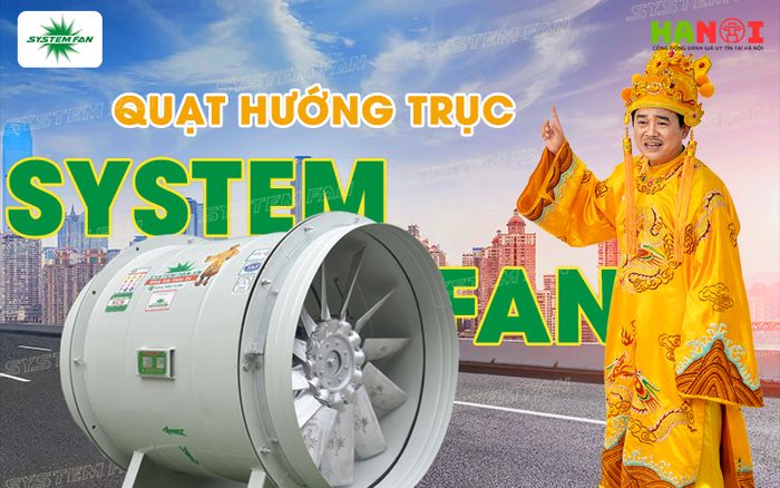 System-fan-global-Mytour-1